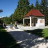 08 b Fahrradtour nach Tauchenweiler